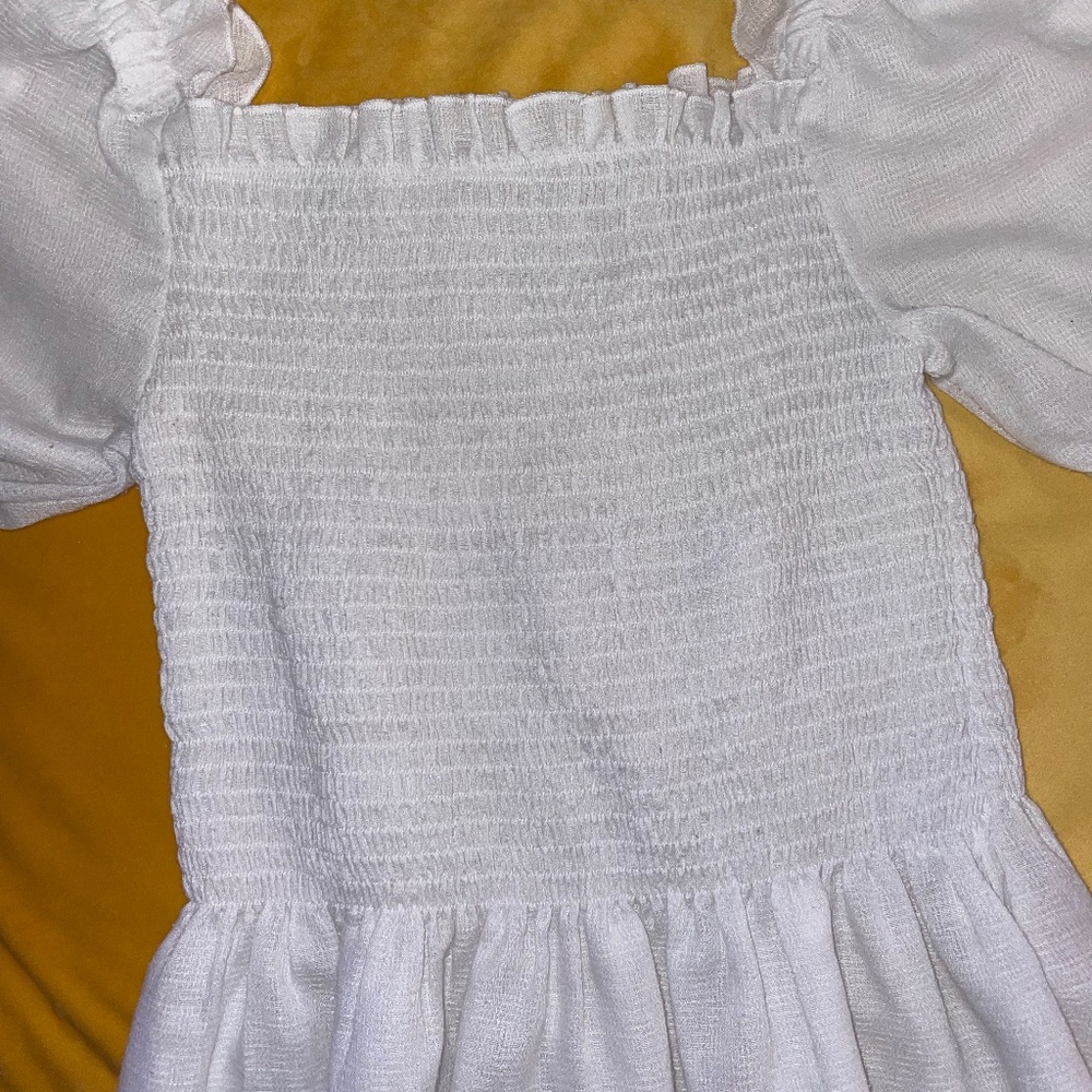 Impeccable Pig Women's top